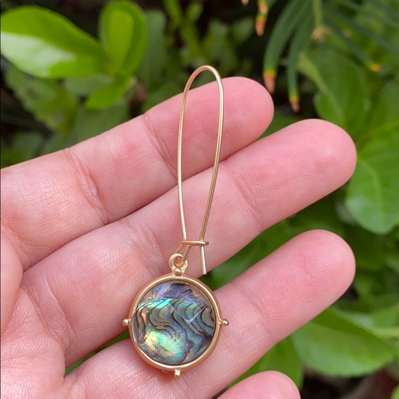 Dune & Willow Earrings - Picture 11 of 16